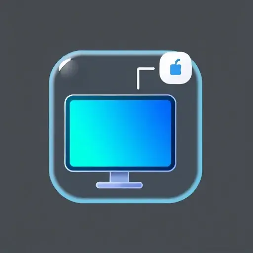 FileSQIP