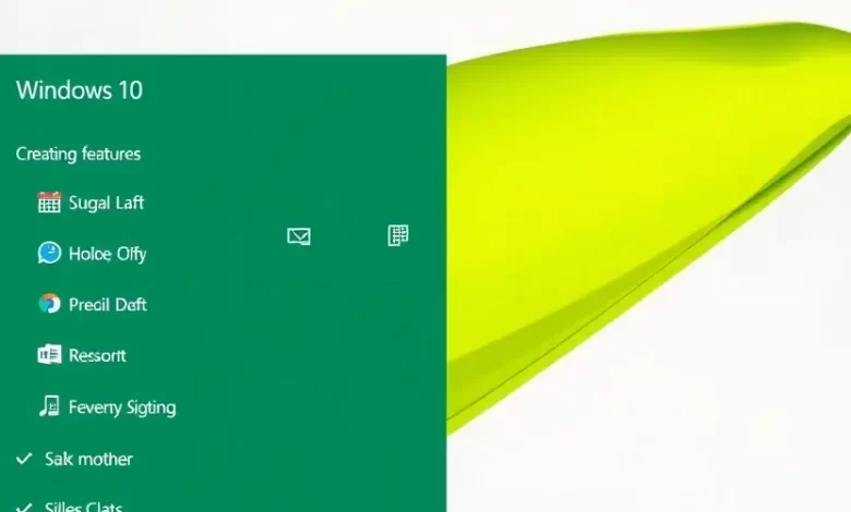 Photo of Windows 10: полезные функции для пользователей